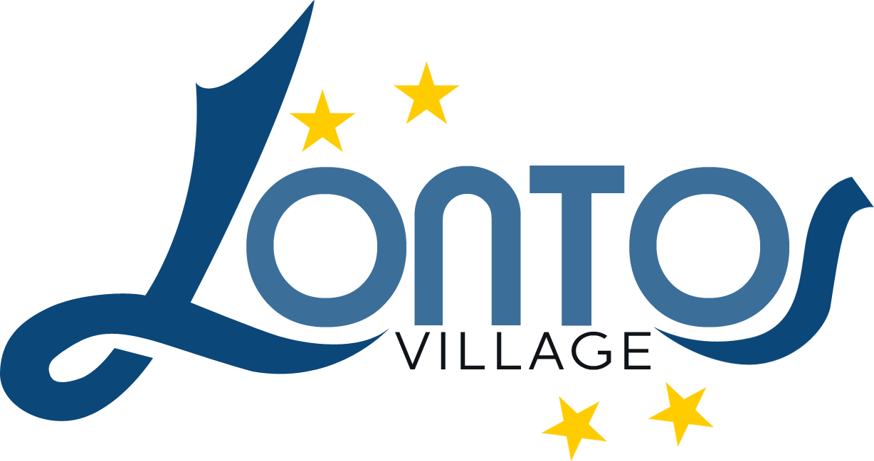 Lontos Village Finikounda